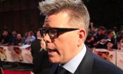 Christopher McQuarrie