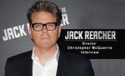 Christopher McQuarrie