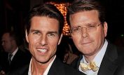 Christopher McQuarrie