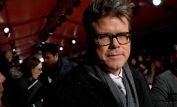 Christopher McQuarrie