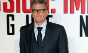 Christopher McQuarrie