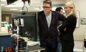 Christopher McQuarrie