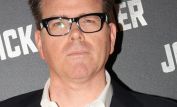 Christopher McQuarrie