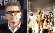 Christopher McQuarrie