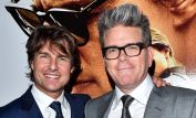 Christopher McQuarrie