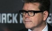 Christopher McQuarrie