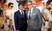 Christopher McQuarrie