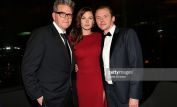 Christopher McQuarrie