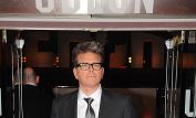 Christopher McQuarrie