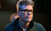 Christopher McQuarrie