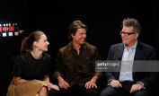 Christopher McQuarrie