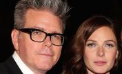 Christopher McQuarrie