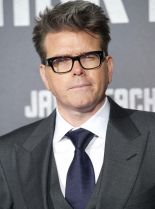 Christopher McQuarrie