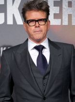 Christopher McQuarrie