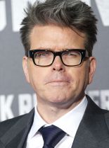 Christopher McQuarrie