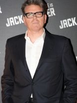 Christopher McQuarrie