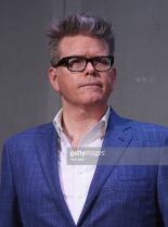 Christopher McQuarrie