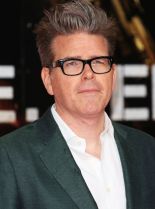 Christopher McQuarrie