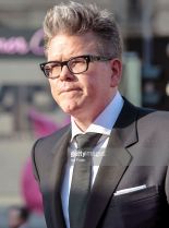 Christopher McQuarrie