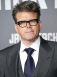 Christopher McQuarrie