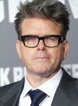 Christopher McQuarrie