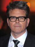 Christopher McQuarrie