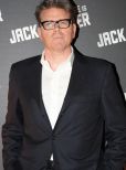 Christopher McQuarrie