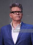 Christopher McQuarrie