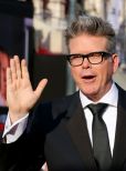 Christopher McQuarrie