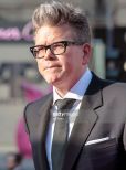 Christopher McQuarrie