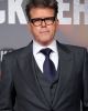 Christopher McQuarrie