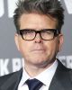 Christopher McQuarrie