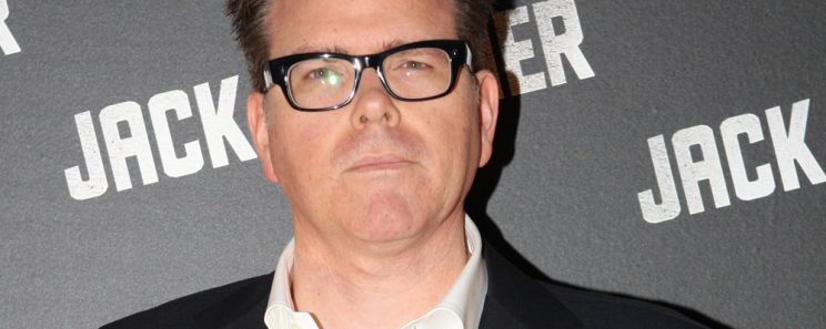 Christopher McQuarrie