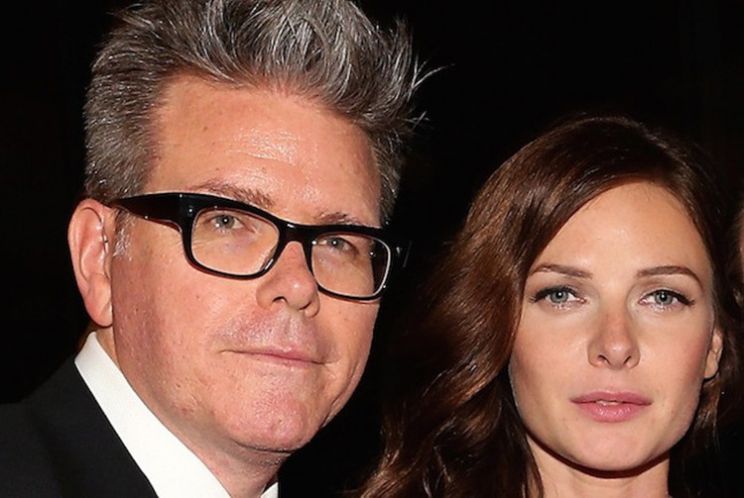 Christopher McQuarrie