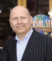 Christopher Meledandri