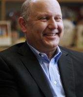 Christopher Meledandri