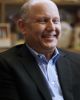 Christopher Meledandri