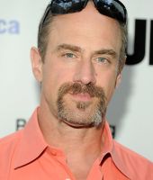 Christopher Meloni