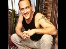 Christopher Meloni