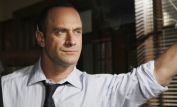 Christopher Meloni