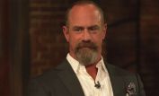 Christopher Meloni