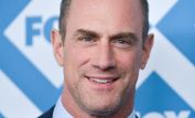 Christopher Meloni