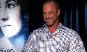 Christopher Meloni