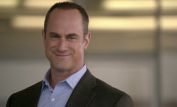 Christopher Meloni