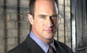 Christopher Meloni