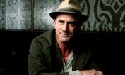 Christopher Meloni