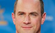 Christopher Meloni