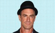 Christopher Meloni