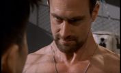 Christopher Meloni