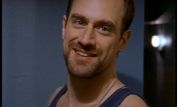 Christopher Meloni